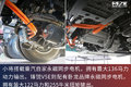 300km续航 能拉1.5吨 两款纯电小卡咋选