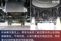 300km续航 能拉1.5吨 两款纯电小卡咋选