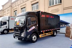 ����+��ݿ��˰� ���ܺ�ʡ������ר��