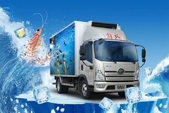 ���䡰�������� ����Ῠ��;���Ƴ���