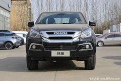 �����ͻ� ������ʮ������Ƥ����ʱ����