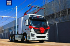 �й���̨˫Դ�����ؿ���ɽ����ͬ���ߣ�