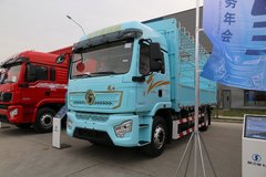 �߶�˫��6��8��һѡ�� ���������俵��