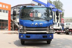 �Ϲ�8�������� ����̨����4��2������˭