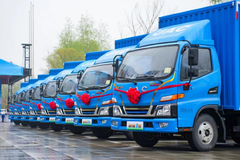 ����1��258̨������1�š�����ȫ·��