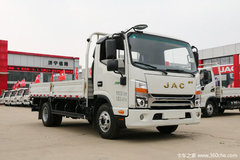 �����ͻ�˧��Q6�ػ�������11.68��