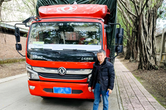 ��ϵ�����¸����� ���Ѹ�ʦ����繲��