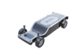 ͨذeD1 MINI΢