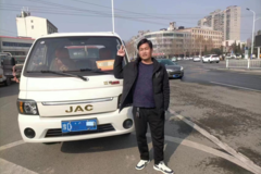 ��ɢ���� ����1������ο��Ǵ����ô