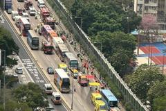 1������5�����ΰ�ʿ��ײ ����75������