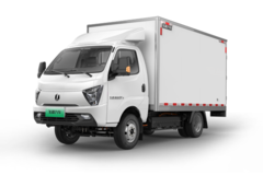 �ɵ���;EF3�ġ����ֺ�Ϸ��