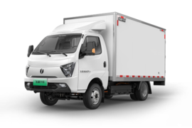 飞碟缔途EF3的“拿手好戏”