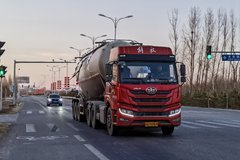 ������������ռ���ƹ۲���:��������-2