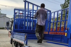 ƽ�������� �����۵��ų��� ɶ������