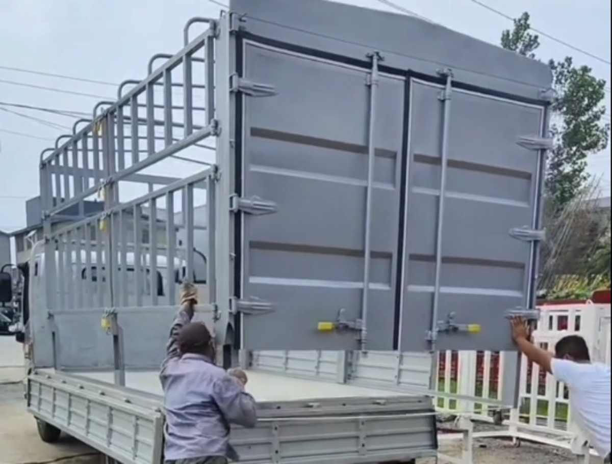 ƽ��������&nbsp;�����۵��ų���&nbsp;ɶ������