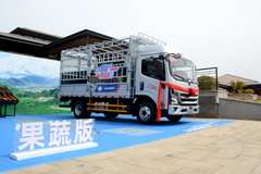 ���������ȷ� ���忭��+���߰�Ϋ������