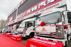 ������ʮ��2023��ELF�Ῠ�����������