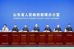 ɽ���������Ƴ����Ͽ���˾����12������