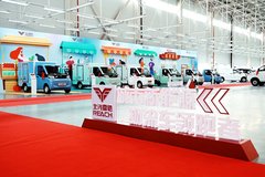 �����׳�����ԴMINI������ Ư������׬!