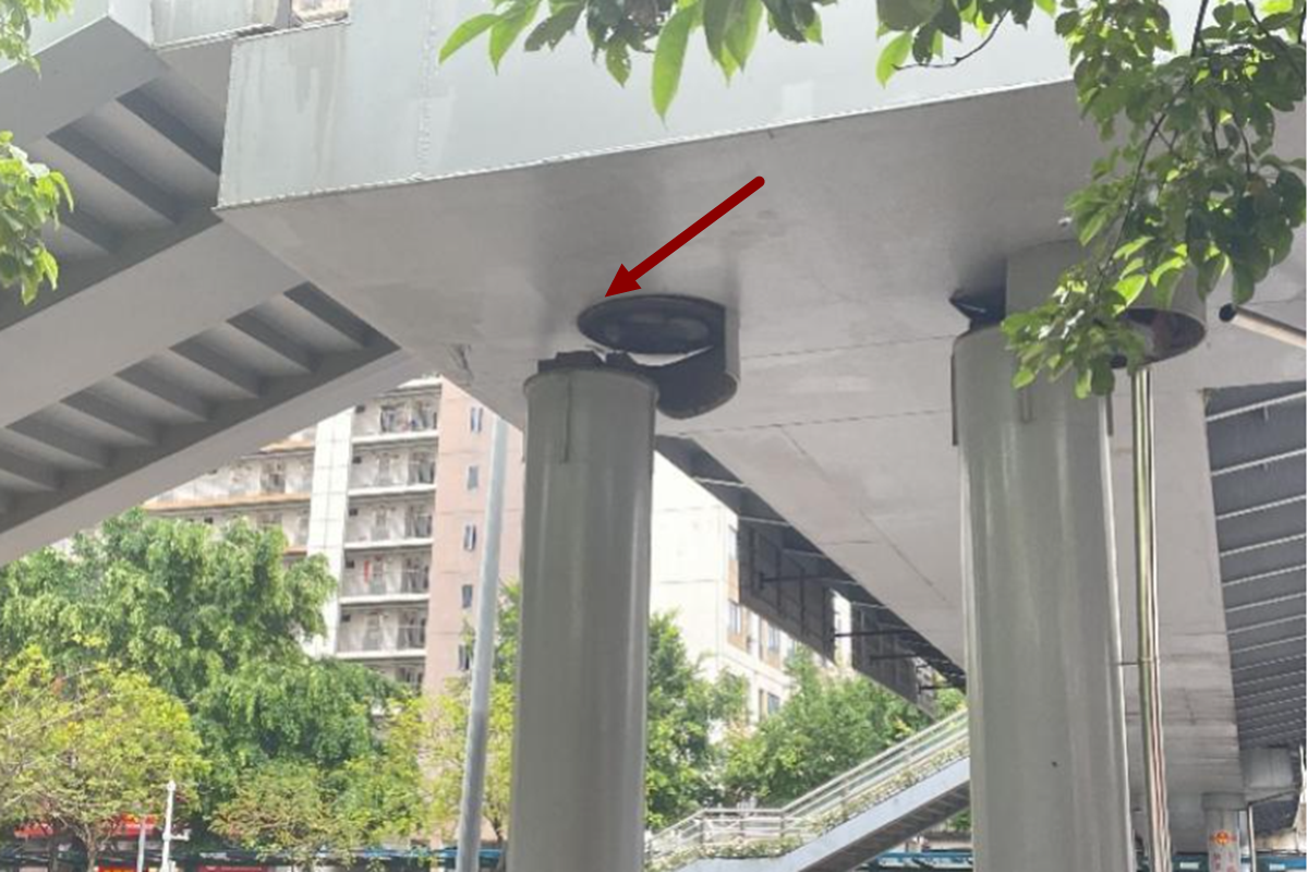 �Ŷմ�λ������һ���̳�������ʻײ����