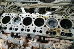 ���ﳵ��ʡ�Ͳ���������ʡ �����ܻٳ�