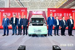 �����׳�����ԴMINI������ ���������