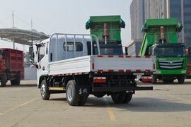 取消、降低罚款额度!这一省份发布重磅通知