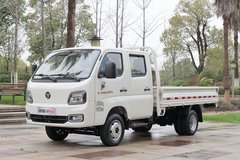 ����΢�����¶��� ��������M Pro˫����