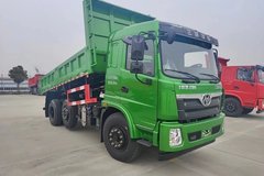 ����ʮͨ�����߶���ж��������22.8��