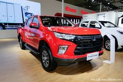 �Ż� 0.5����ʮ��￧TAGA HƤ��������