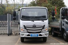 �Ż� 0.4�� ����ŷ����S1�ػ���������