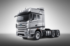 ����ػ����ż��ᣡӲ��ʵ����������