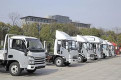 �����������Ϸۼ�֤�����Ῠ����ʵ��