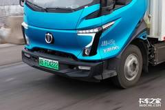 ͬ��ͬȨ�������ɫ���ƻ���2����ȡ��