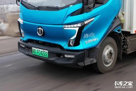 同车同权？最丑绿色车牌或在2年内取消