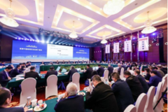 �׽��й����ó���̳�����ŷ�ᡱ�ٿ���