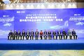 创新助推可持续发展东风商用车名列前茅