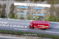 创新助推可持续发展东风商用车名列前茅