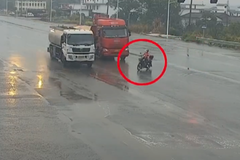 Ħ�г���̽ͷȴҪ������˾�����³�