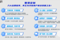 开启智冷新时代 HOWO雪豹冷藏郑州臻享