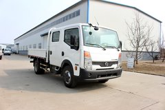 ���ڷɳ��̵���Щ����ȴ�Ѽ����ῨƷ��