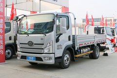 2.5��С�˵��������� �����;�����г�