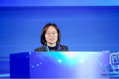 л��ƽ:���ó��г���չ���� ��״������