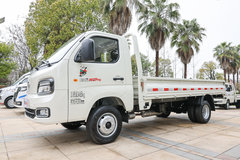 ����2.0�����ͻ� ����M Pro�Ϲ���1.8��