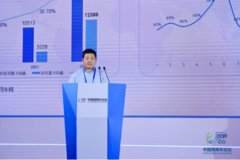 ���������ؿ����绥����׼���̺�����