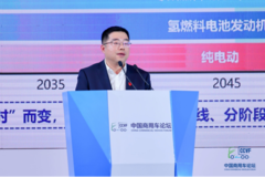 �����һ������������ó���ɫת��·