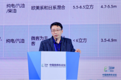 ����������Դ��VAN����ƾ֣�