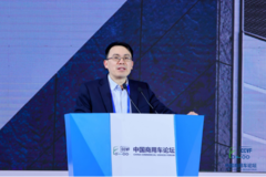 ��ï�ԣ�˫̼ս���´����ؿ��ķ�չ֮·