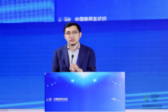 Ԭ�Ĳ���ȫ�����ó�����չ����ӵ����ս