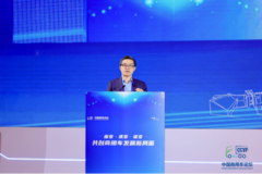 ŷ�����ߣ�����Դ�ؿ�����·������չ��